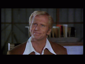 doc0115.gif